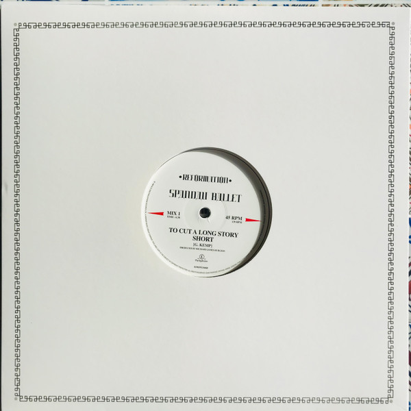 Spandau Ballet-0