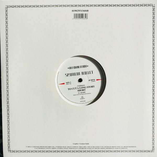 Spandau Ballet-1
