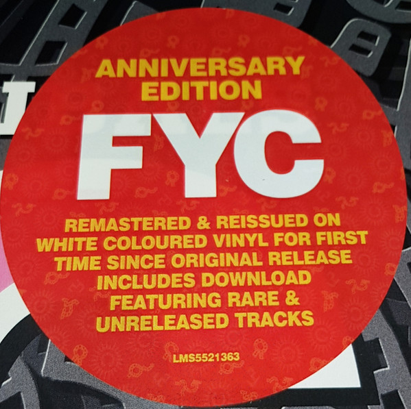 Fine Young Cannibals-2