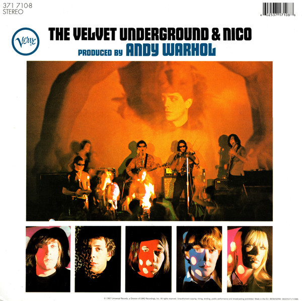 The Velvet Underground & Nico (3)-3