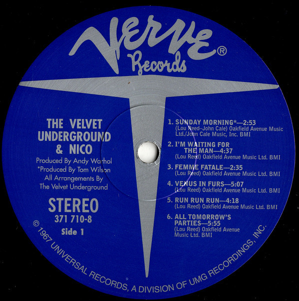 The Velvet Underground & Nico (3)-4