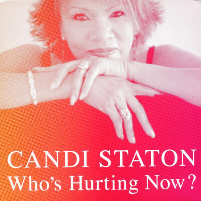Candi Staton-0