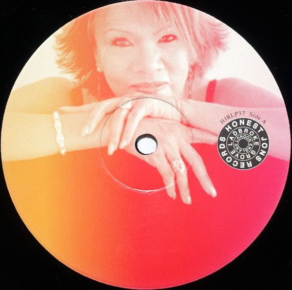 Candi Staton-2