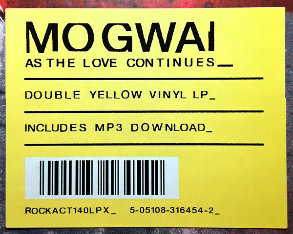 Mogwai-4