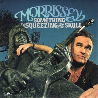 Morrissey-0