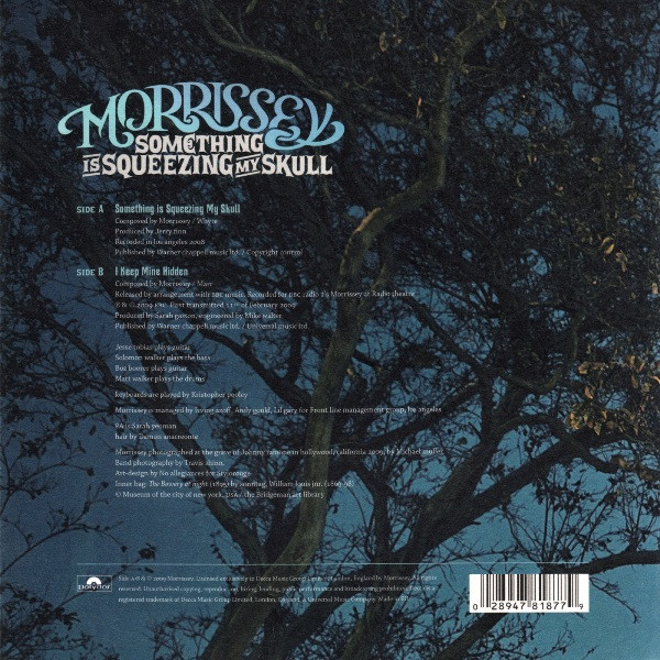 Morrissey-1