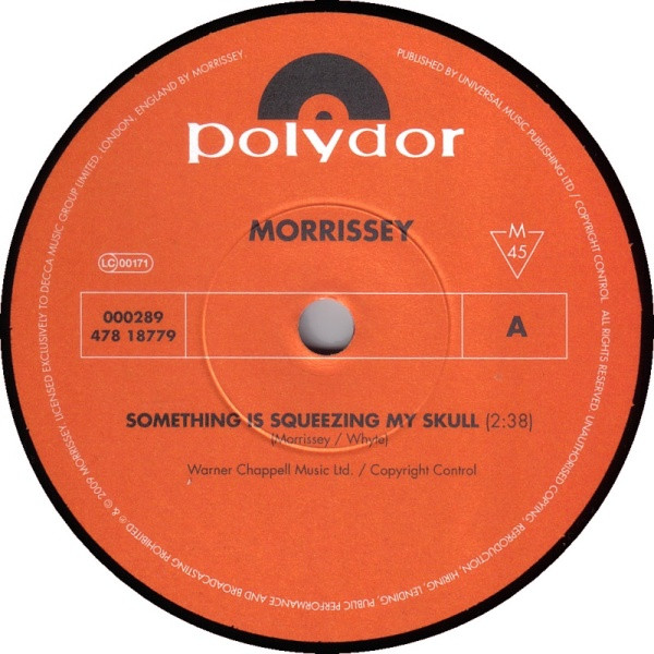Morrissey-2