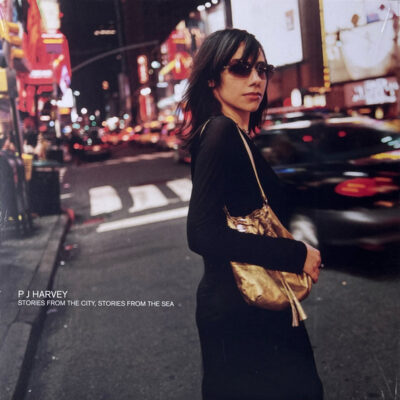 PJ Harvey-0