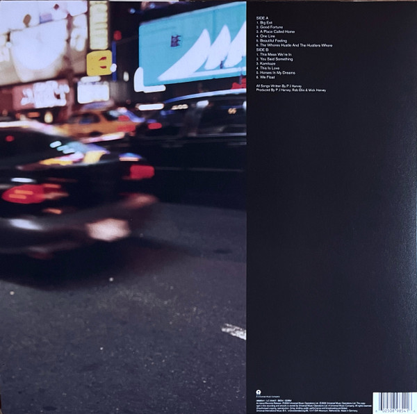 PJ Harvey-1