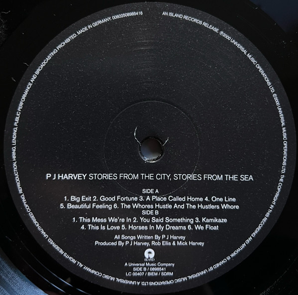 PJ Harvey-3