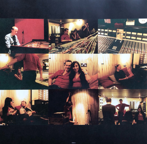 PJ Harvey-4