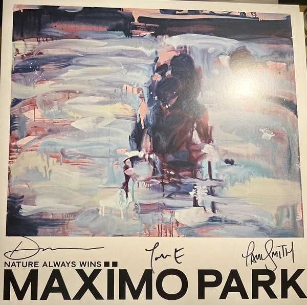 Maxïmo Park-3
