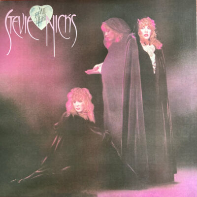 Stevie Nicks-0