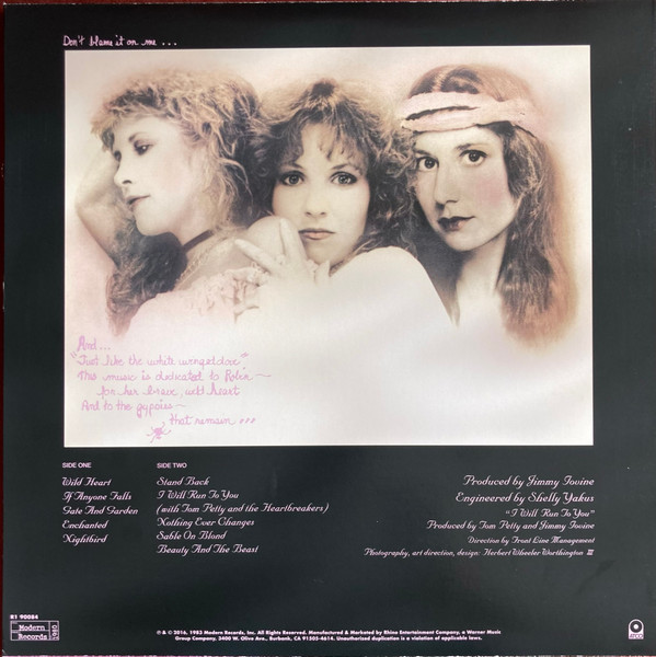 Stevie Nicks-1