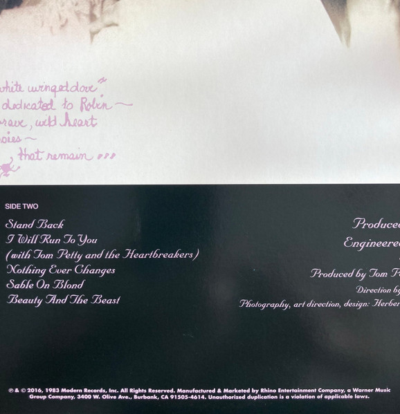 Stevie Nicks-2