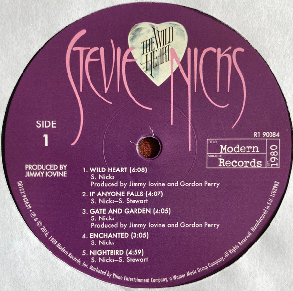 Stevie Nicks-3