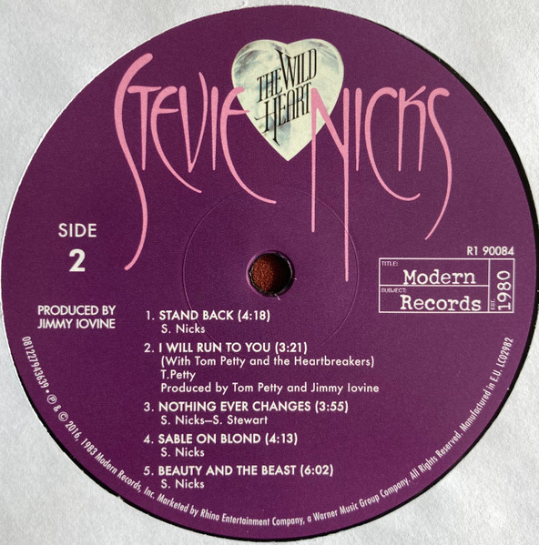 Stevie Nicks-4