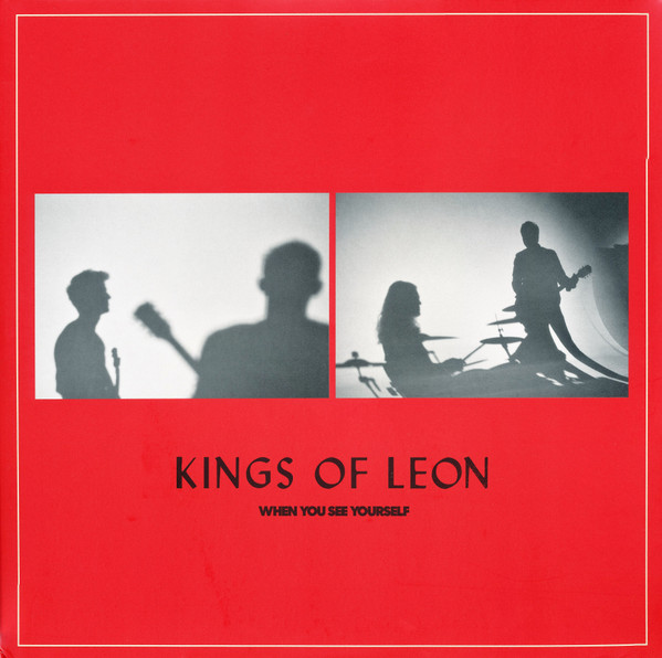 Kings Of Leon-1