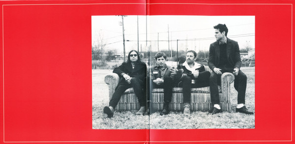 Kings Of Leon-2
