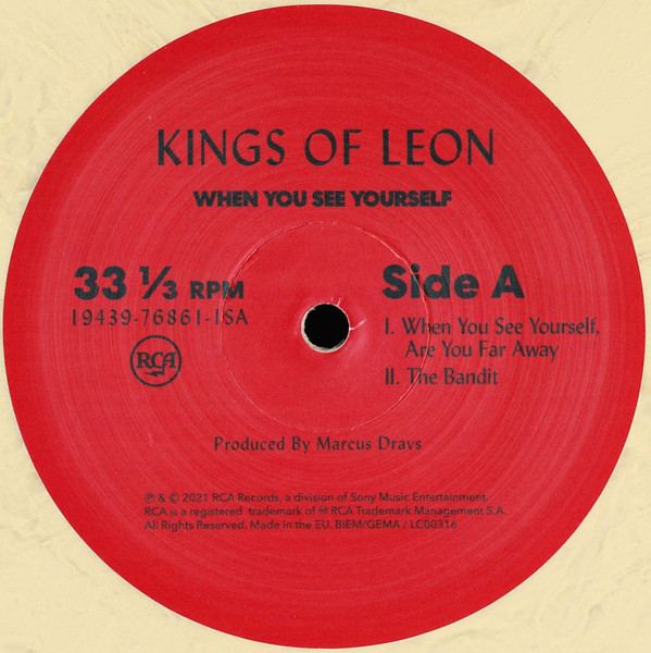 Kings Of Leon-4
