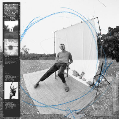 Ben Howard (2)-0