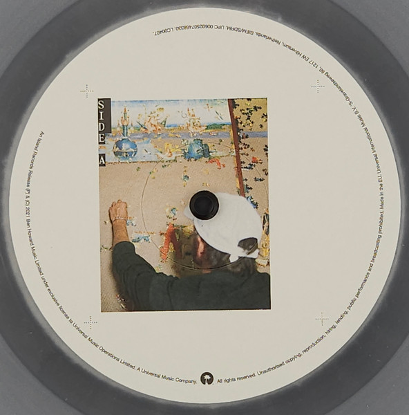 Ben Howard (2)-1