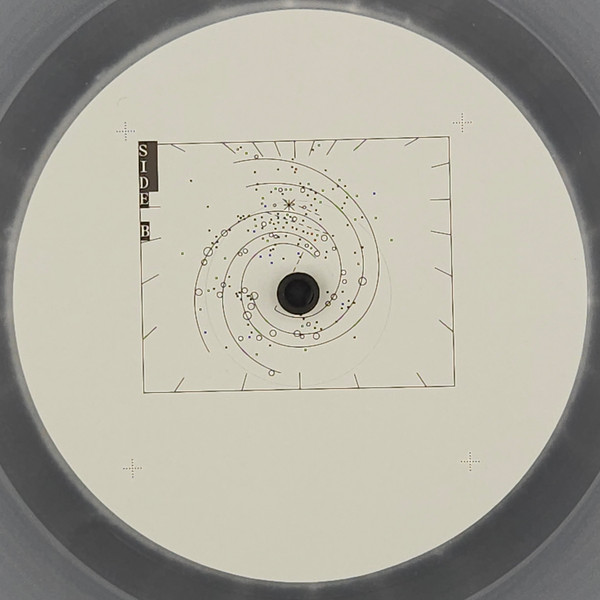 Ben Howard (2)-2