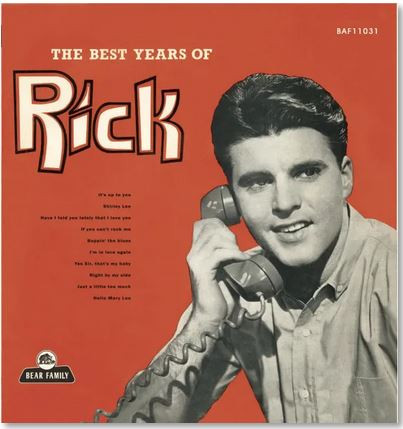 Ricky Nelson (2)-0