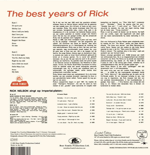 Ricky Nelson (2)-1