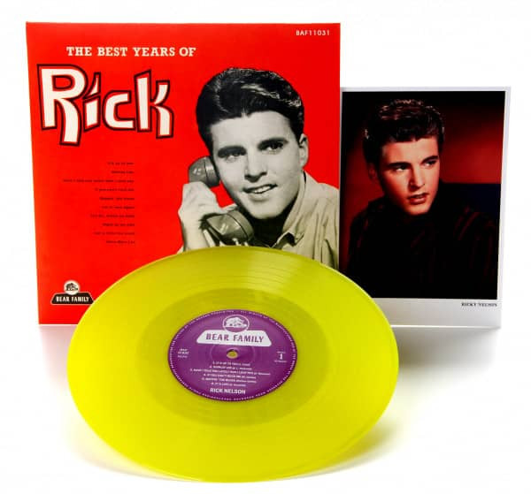 Ricky Nelson (2)-2