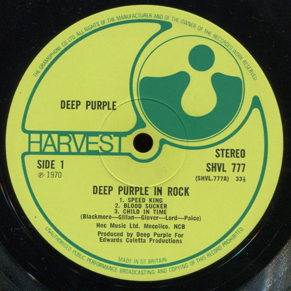 Deep Purple-4