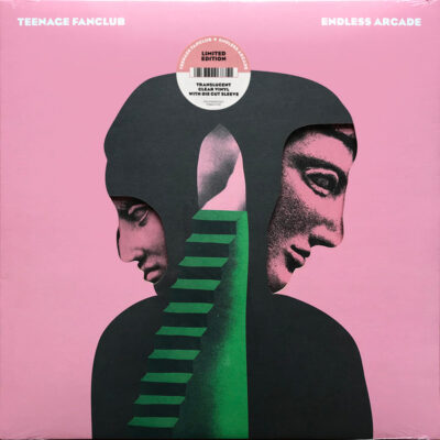Teenage Fanclub-0