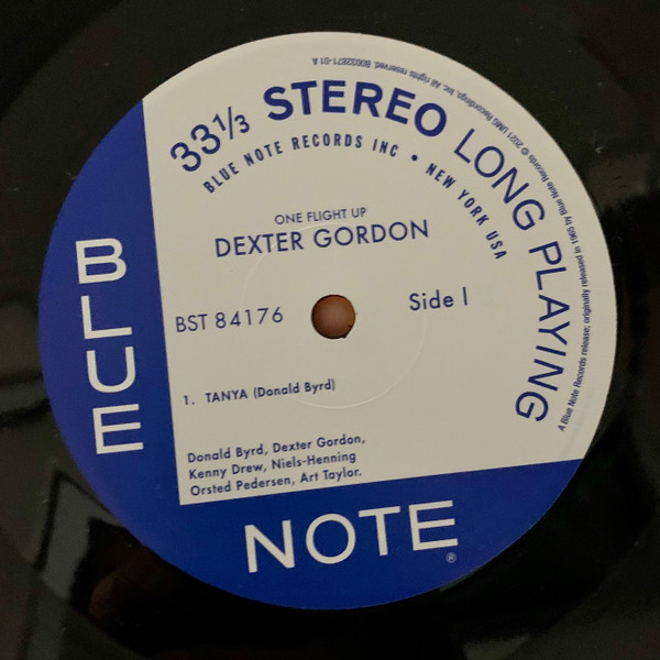Dexter Gordon-4