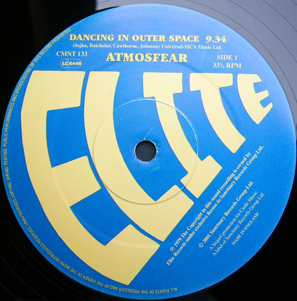 Atmosfear-1