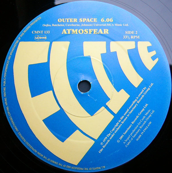 Atmosfear-2