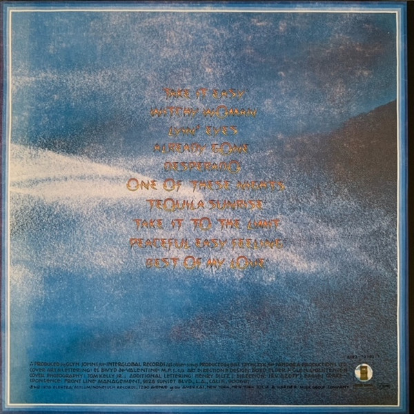 Eagles-1