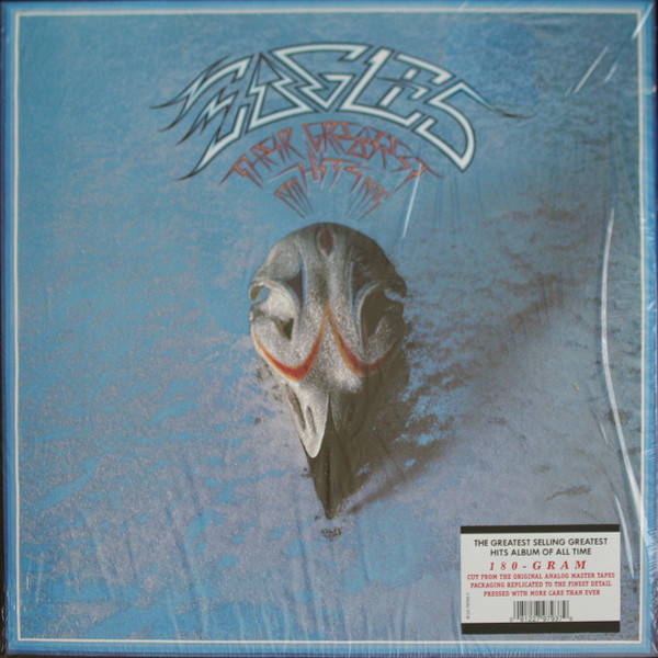 Eagles-2