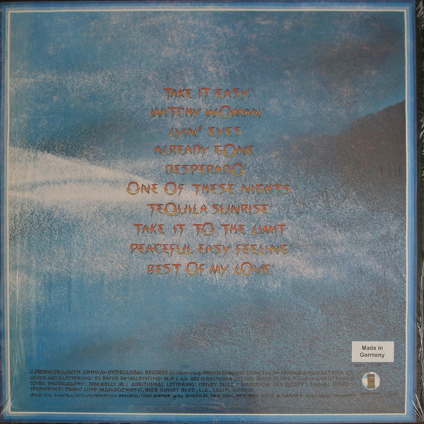 Eagles-3