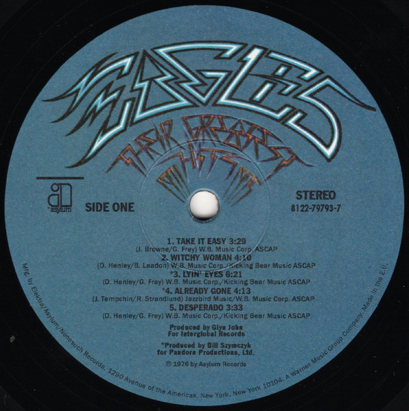 Eagles-4