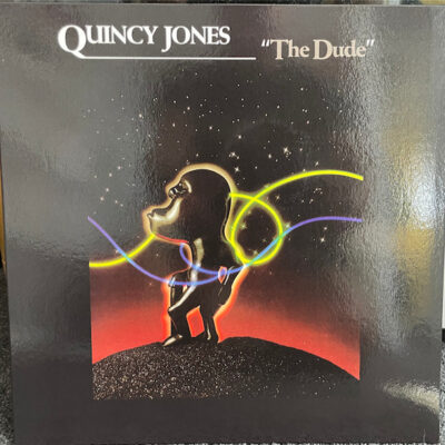 Quincy Jones-0