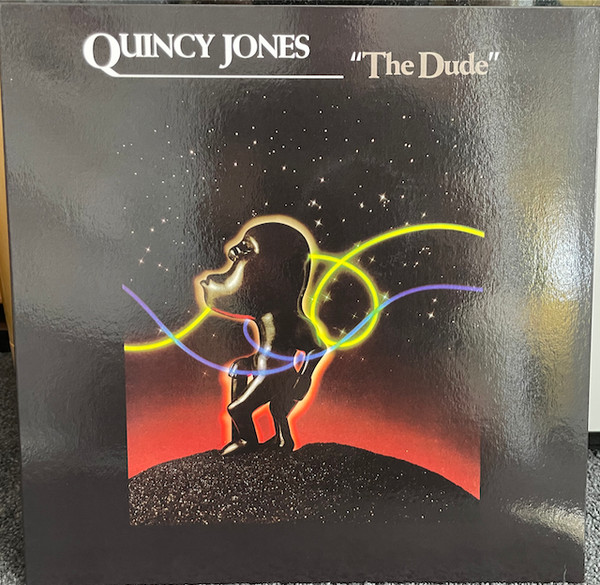Quincy Jones-0