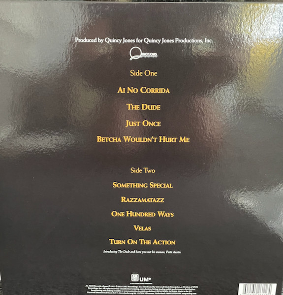 Quincy Jones-1