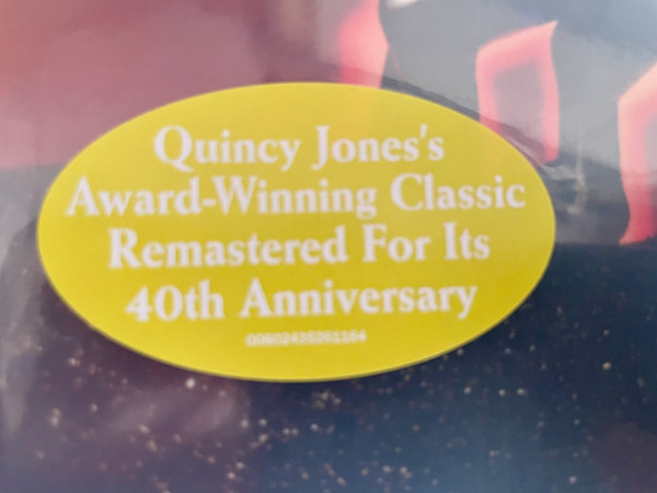 Quincy Jones-2