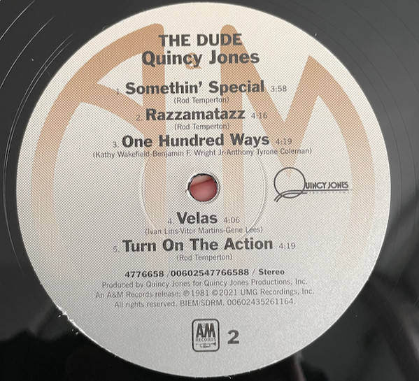 Quincy Jones-3