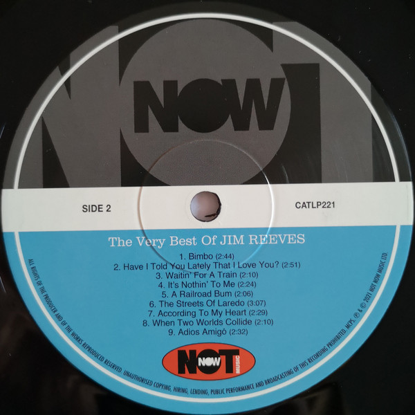 Jim Reeves-3