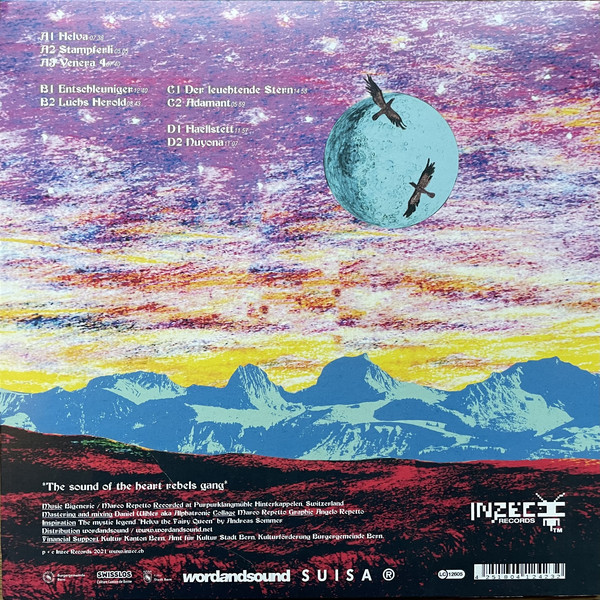 Bigeneric-1