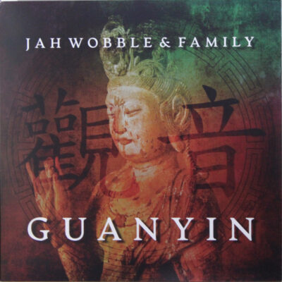 Jah Wobble-0