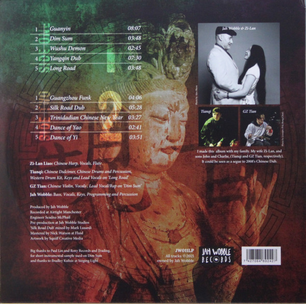 Jah Wobble-1