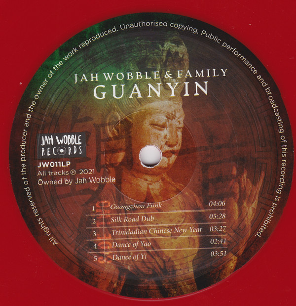 Jah Wobble-3
