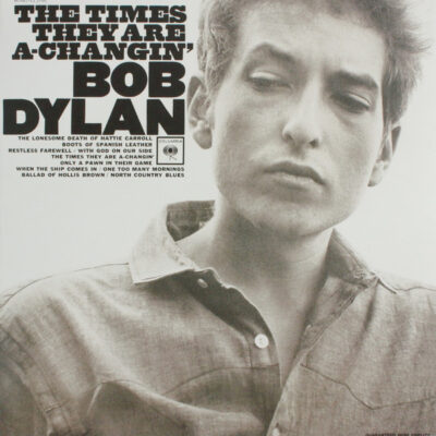 Bob Dylan-0